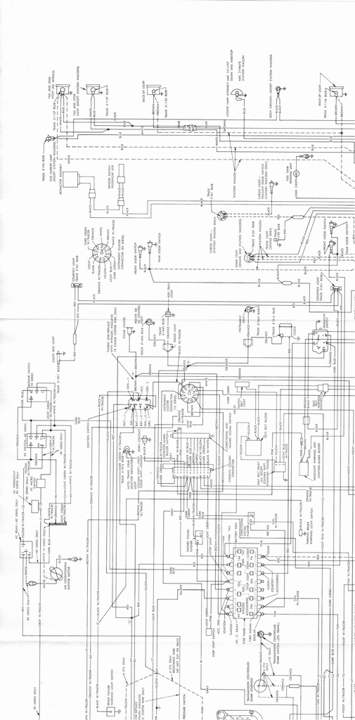 n_1973 AMC Technical Service Manual485.jpg